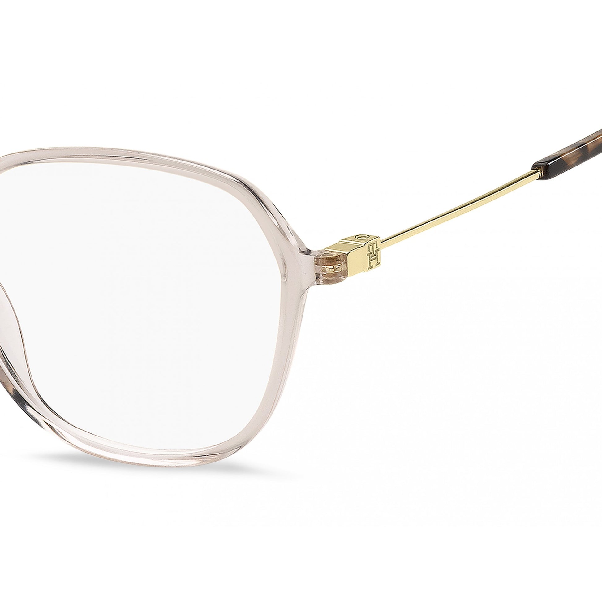 Tommy Hilfiger TH 2098