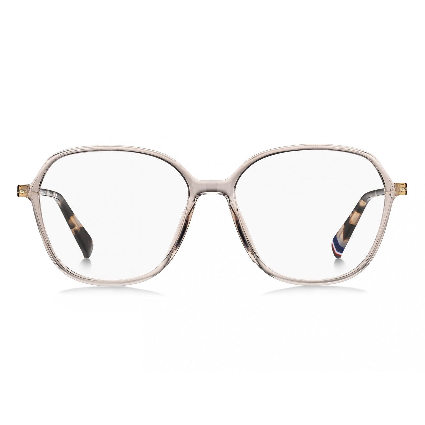Tommy Hilfiger TH 2098