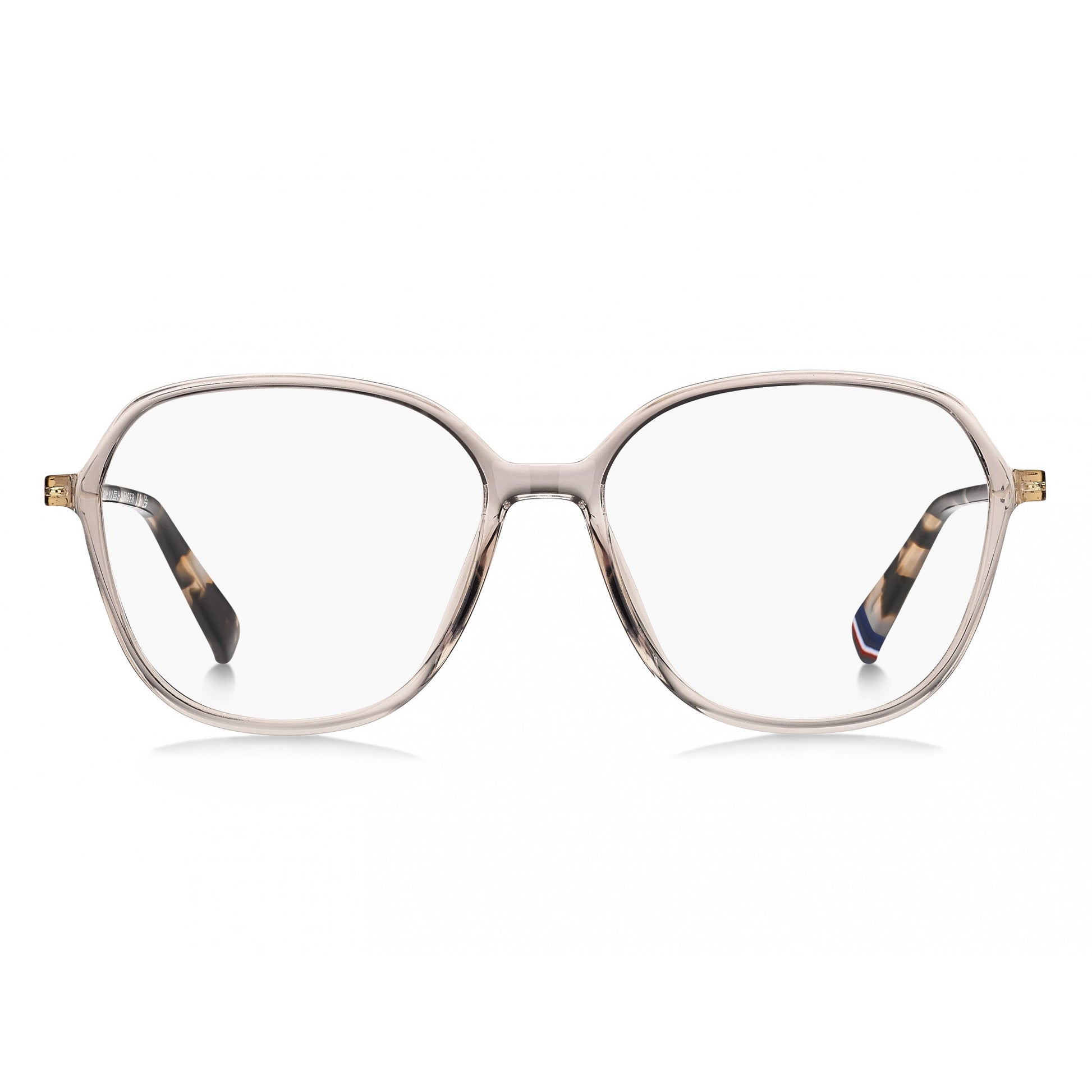 Tommy Hilfiger TH 2098
