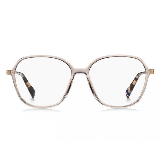 Tommy Hilfiger TH 2098