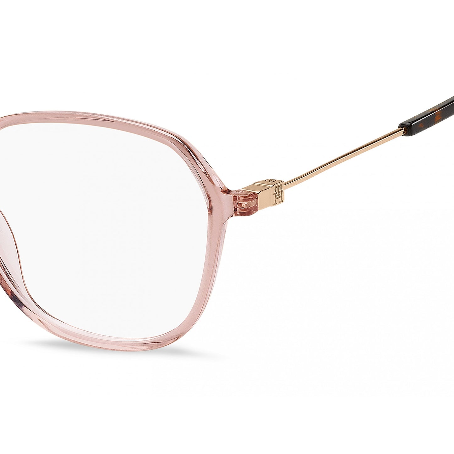 Tommy Hilfiger TH 2098