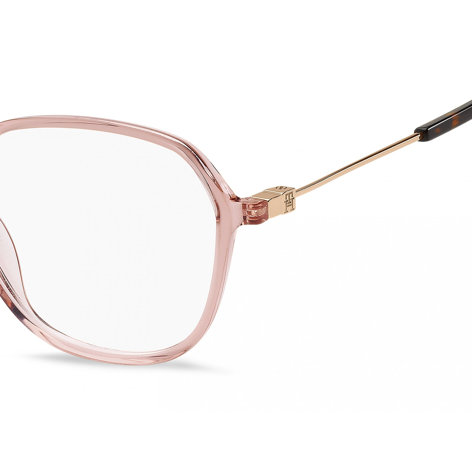 Tommy Hilfiger TH 2098
