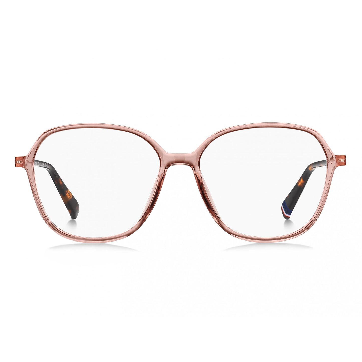 Tommy Hilfiger TH 2098