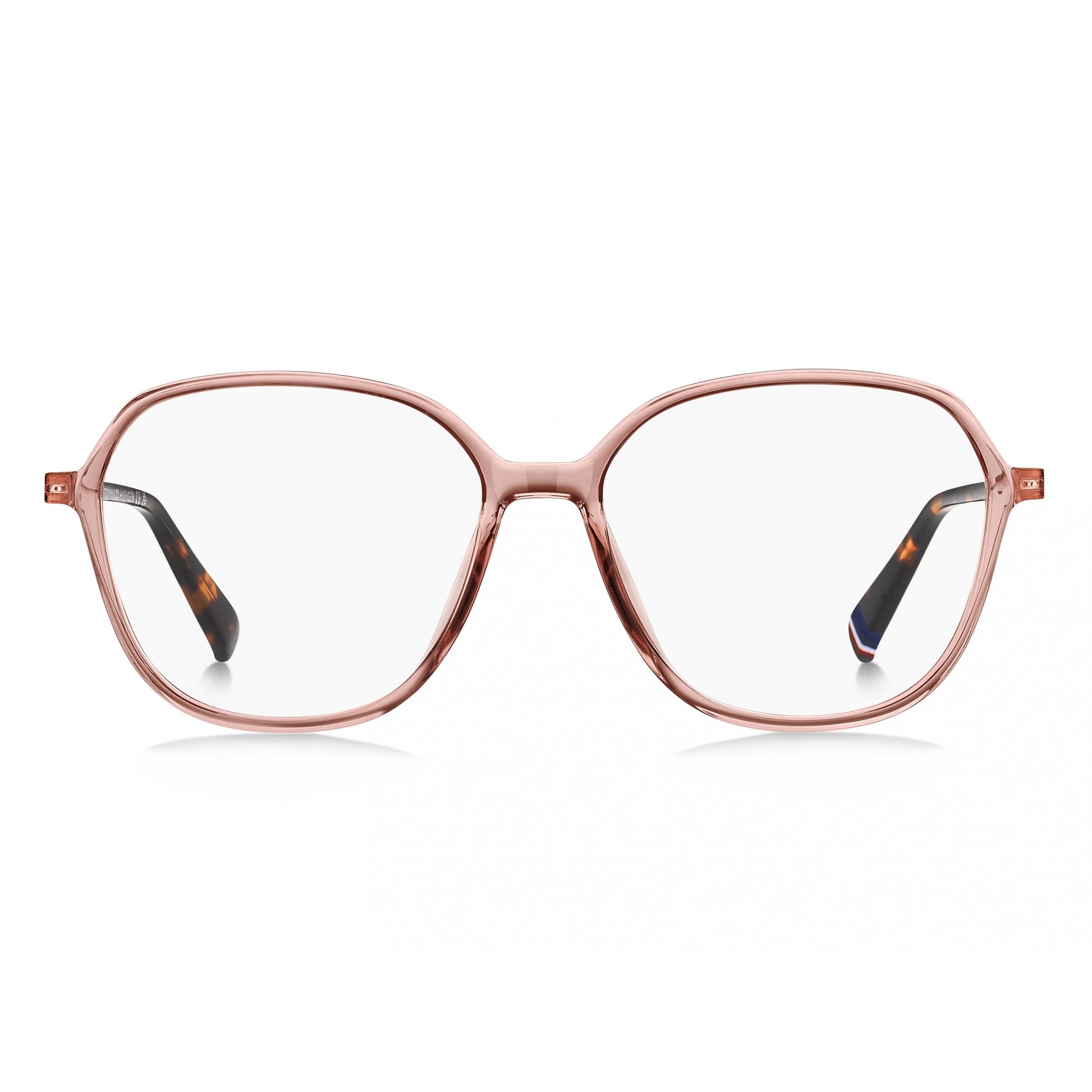Tommy Hilfiger TH 2098