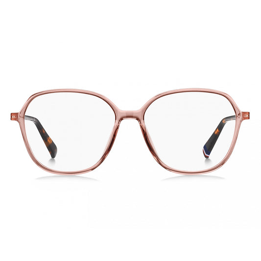 Tommy Hilfiger TH 2098