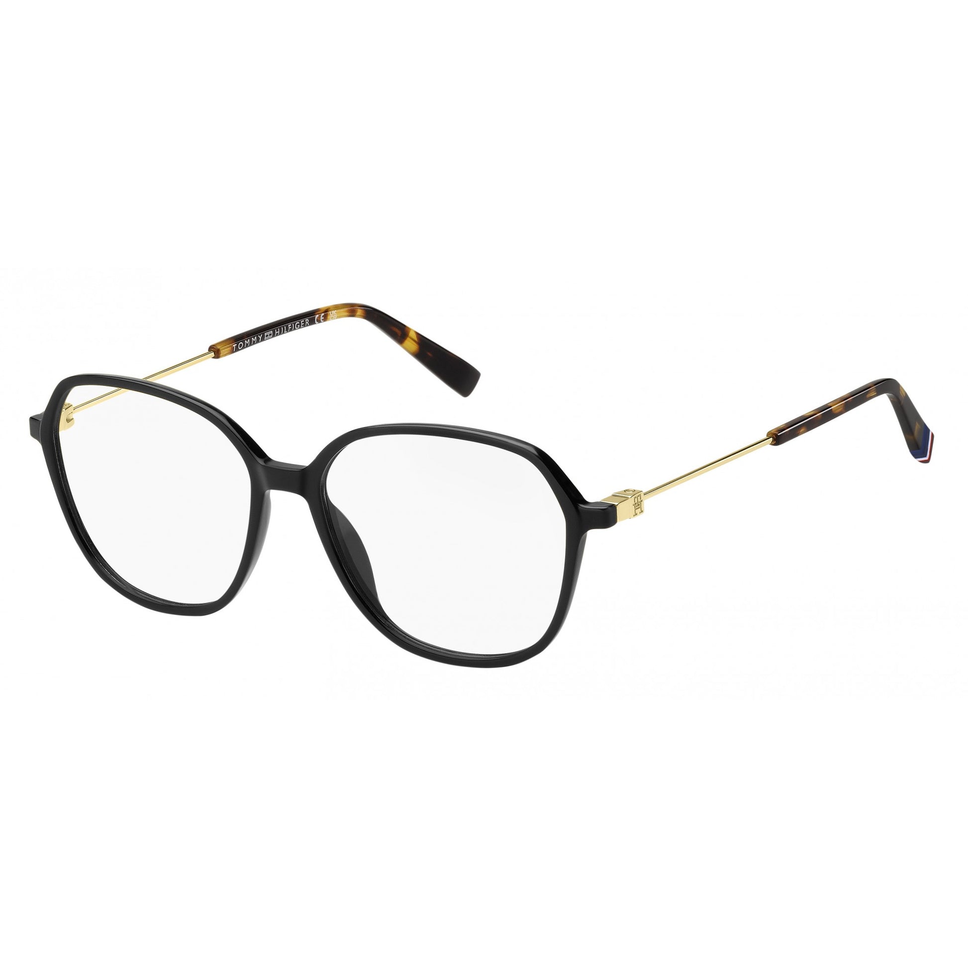 Tommy Hilfiger TH 2098