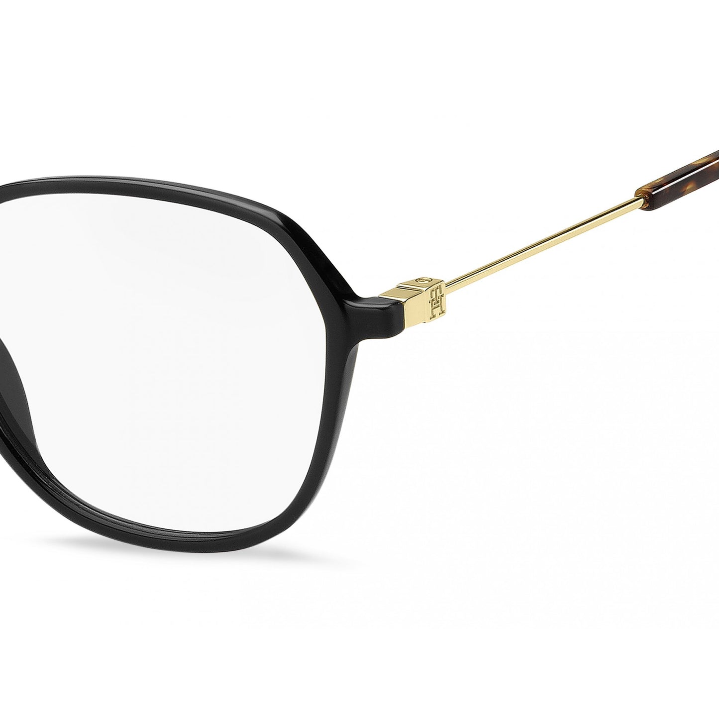 Tommy Hilfiger TH 2098
