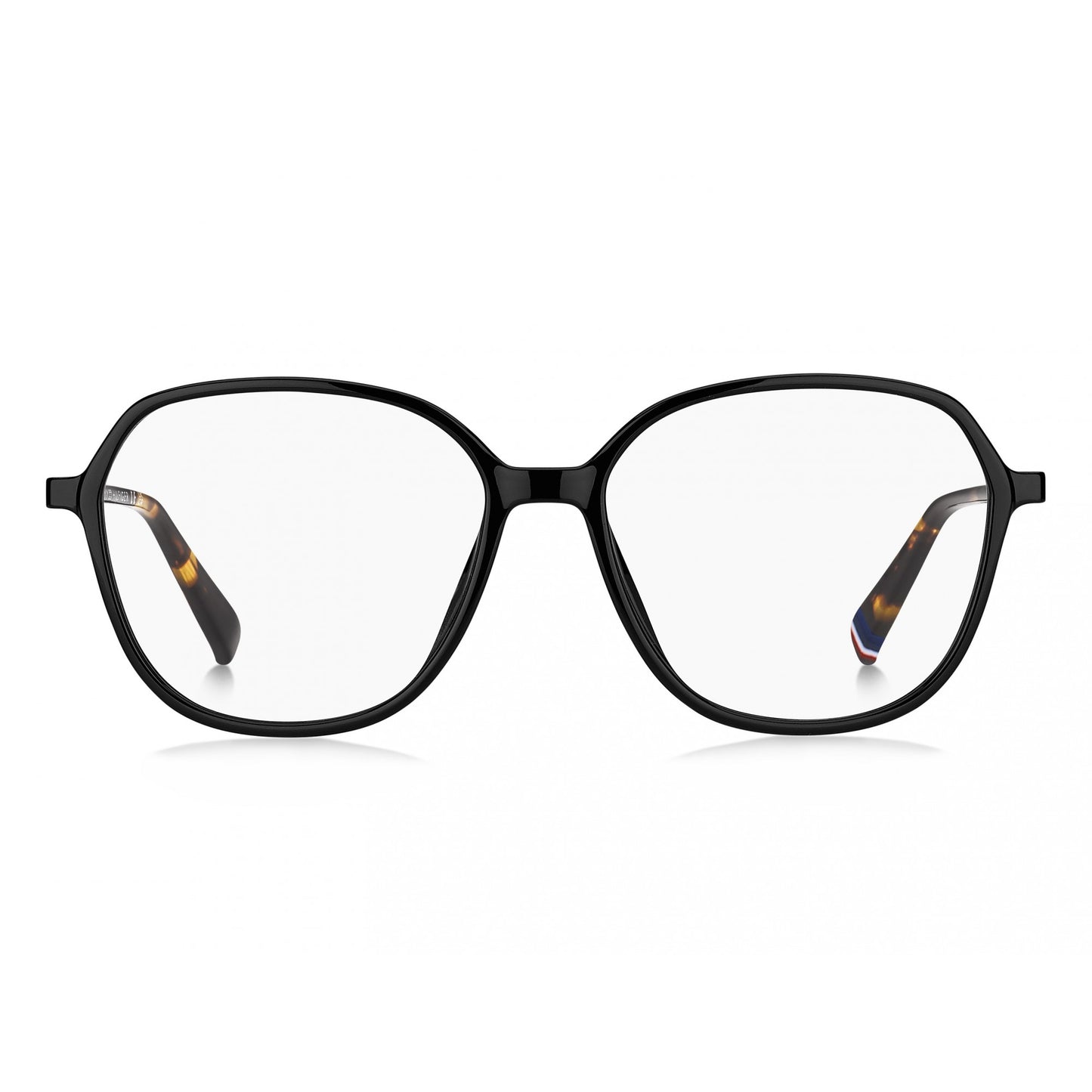 Tommy Hilfiger TH 2098