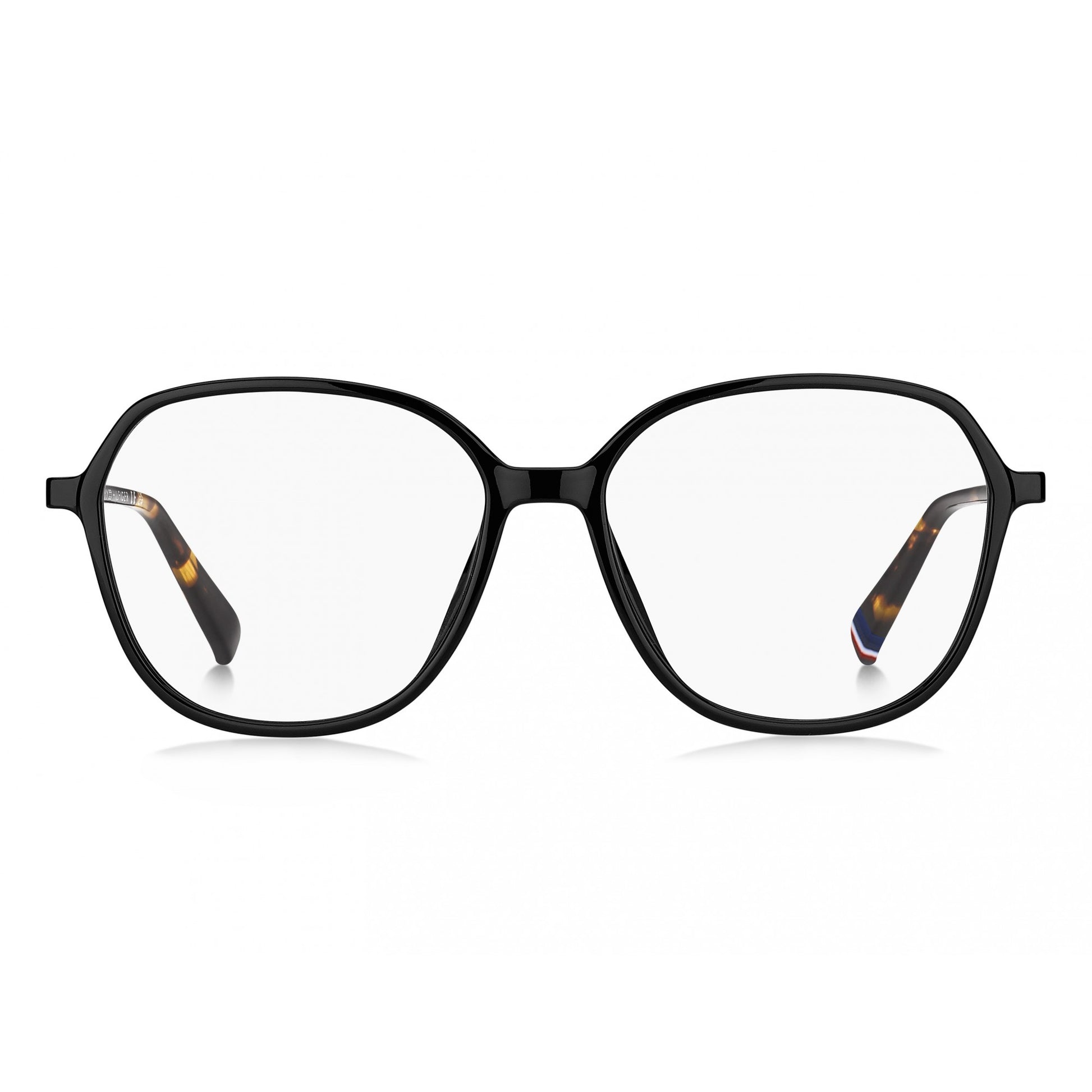 Tommy Hilfiger TH 2098