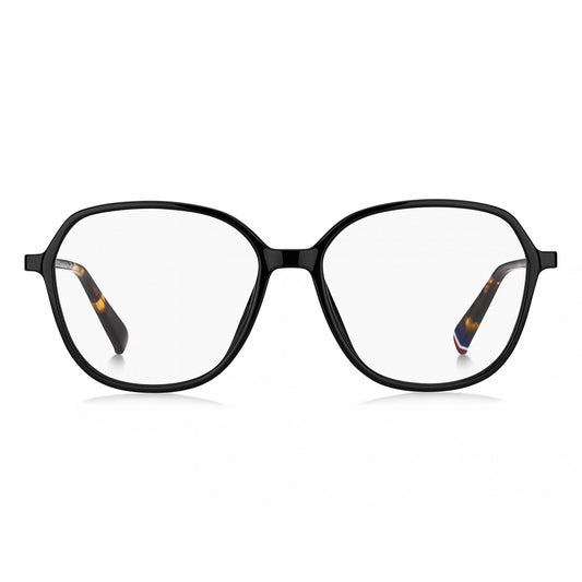 Tommy Hilfiger TH 2098