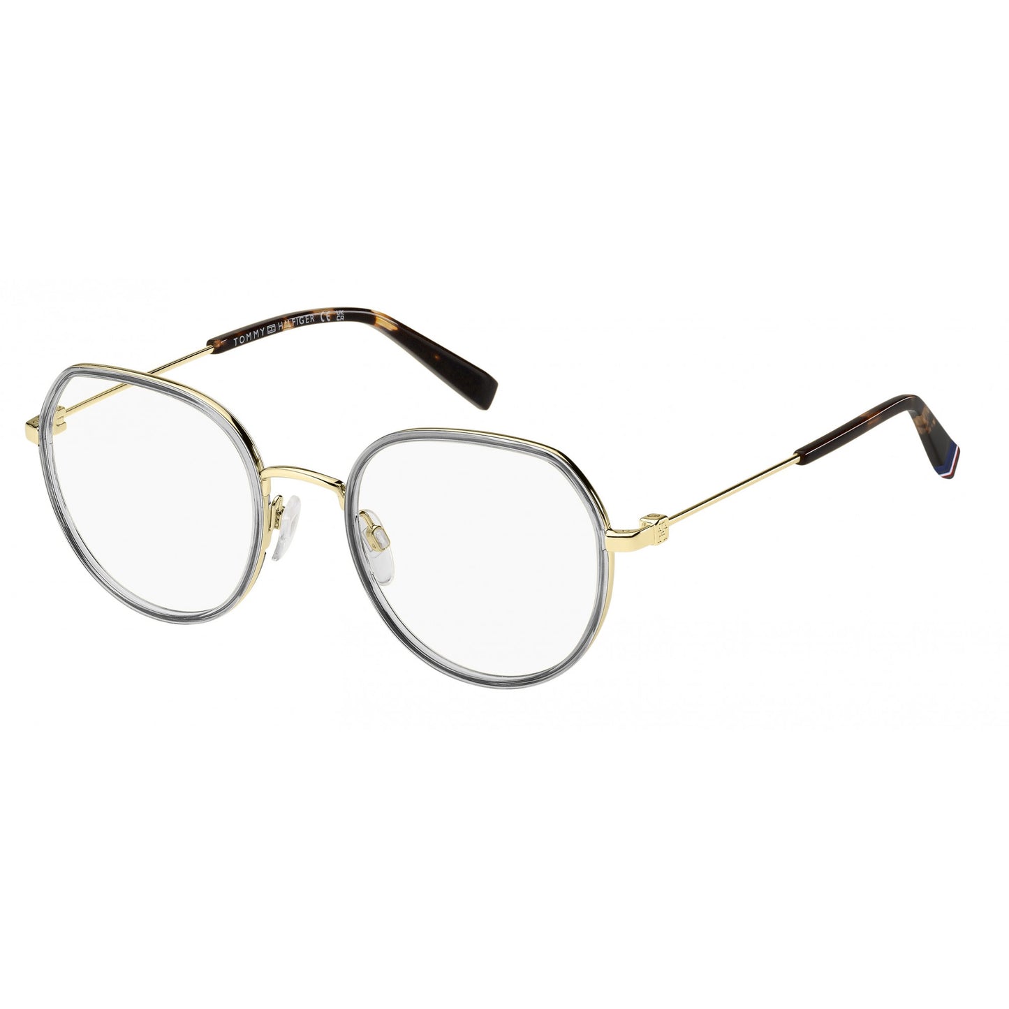Tommy Hilfiger TH 2096