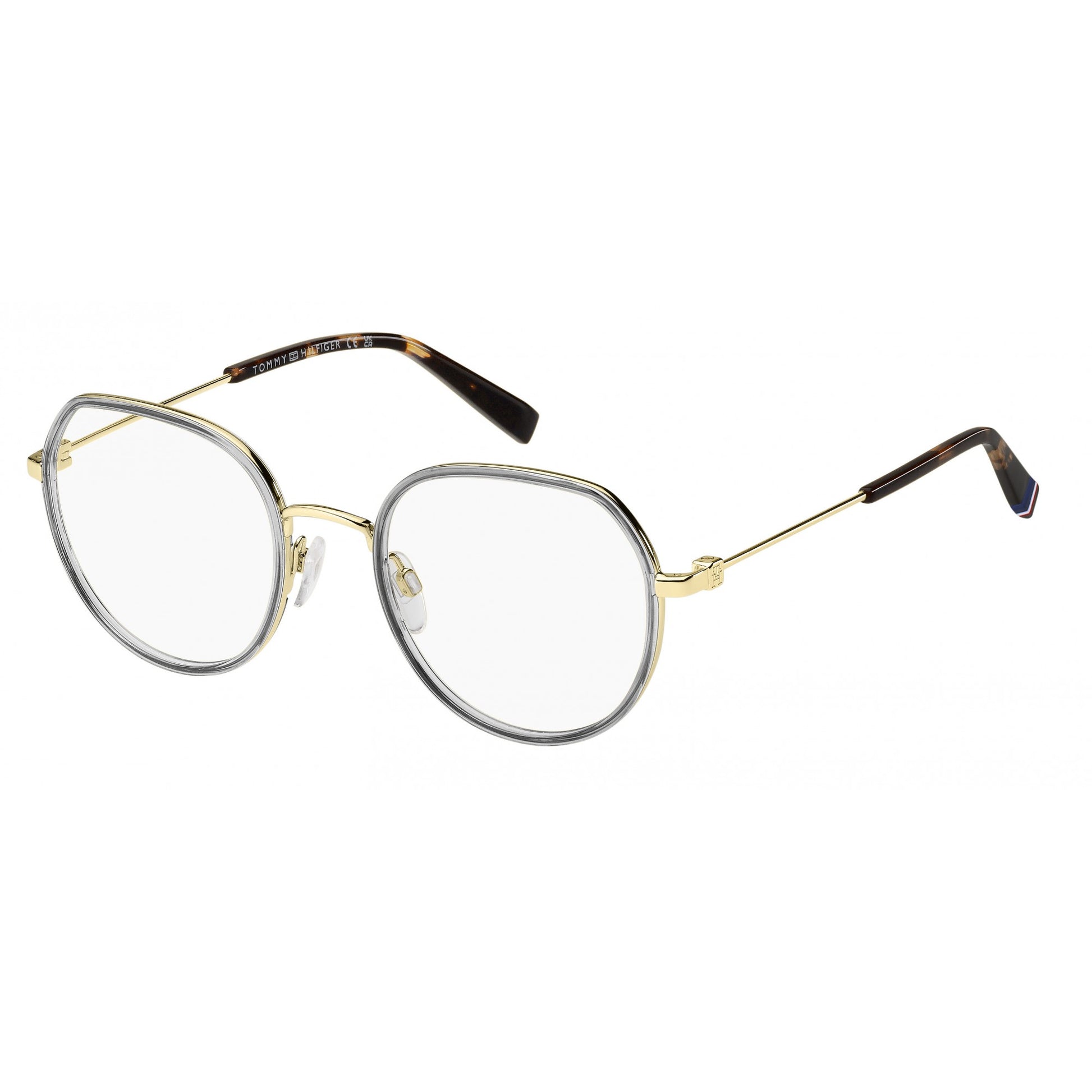 Tommy Hilfiger TH 2096