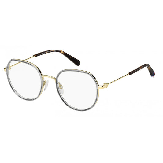Tommy Hilfiger TH 2096