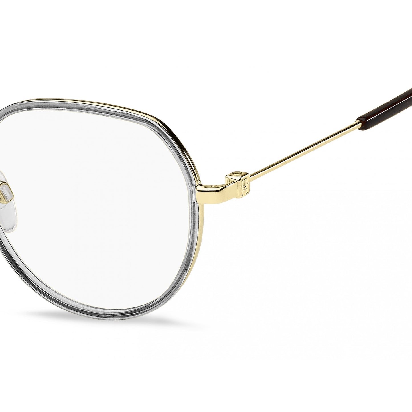Tommy Hilfiger TH 2096