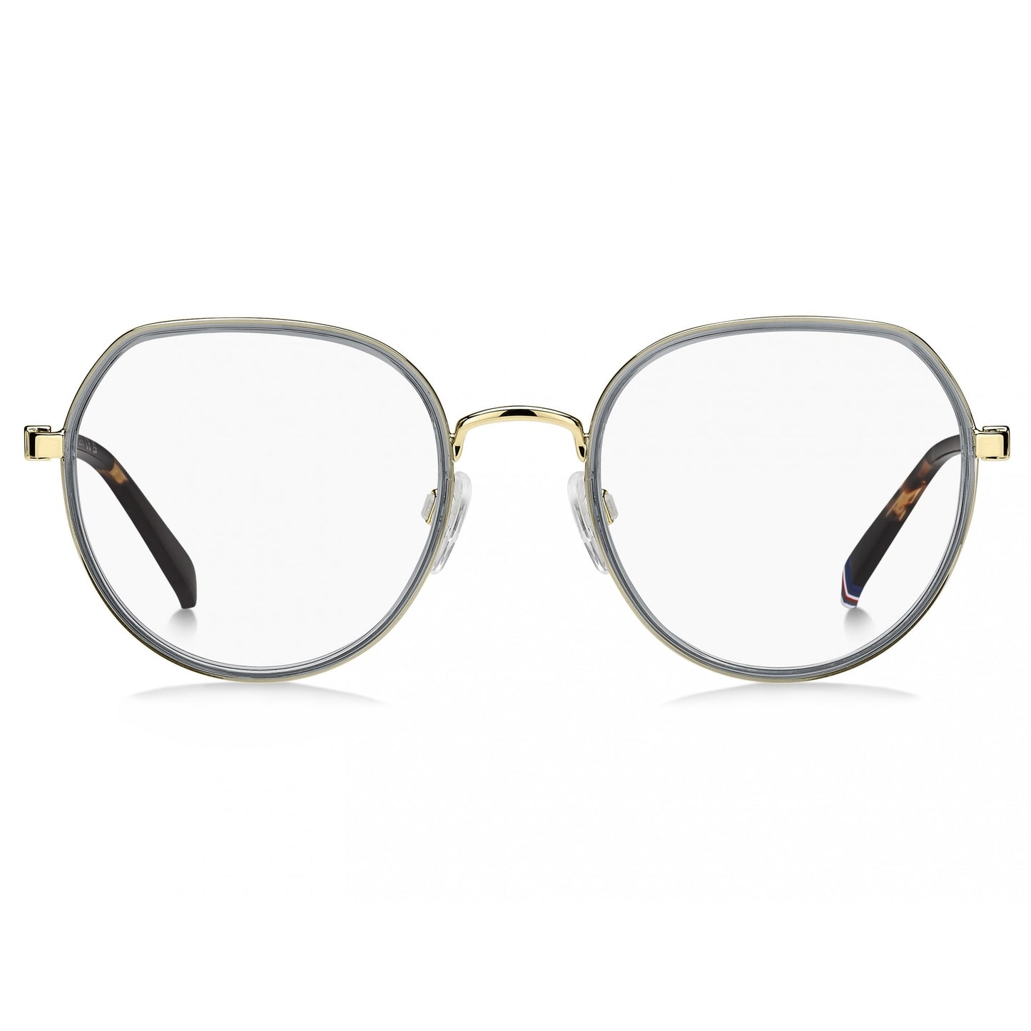 Tommy Hilfiger TH 2096