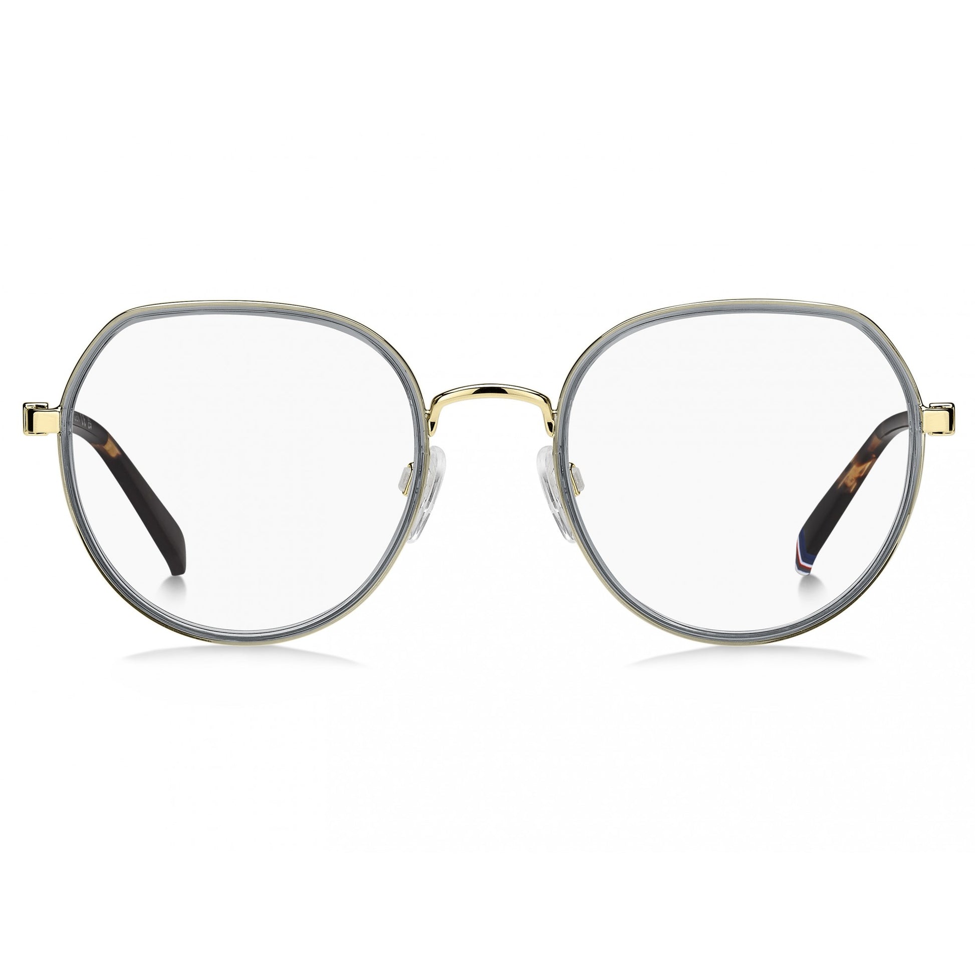Tommy Hilfiger TH 2096