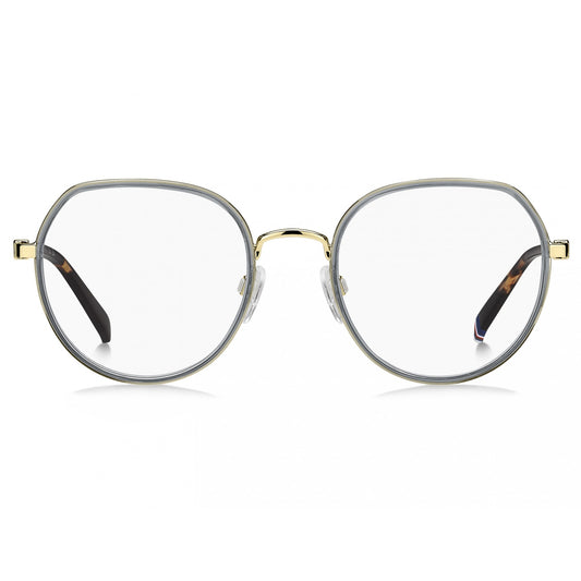 Tommy Hilfiger TH 2096