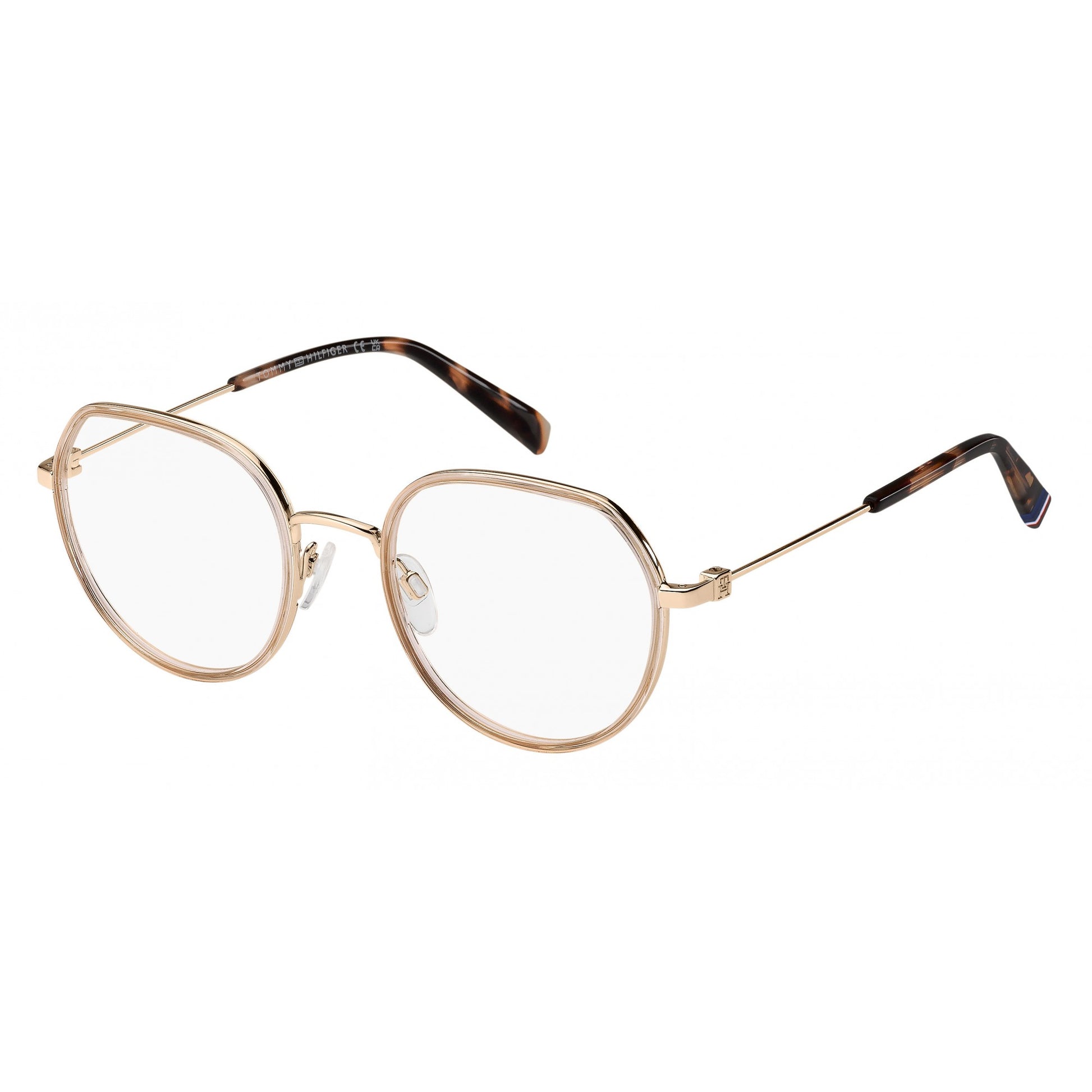 Tommy Hilfiger TH 2096