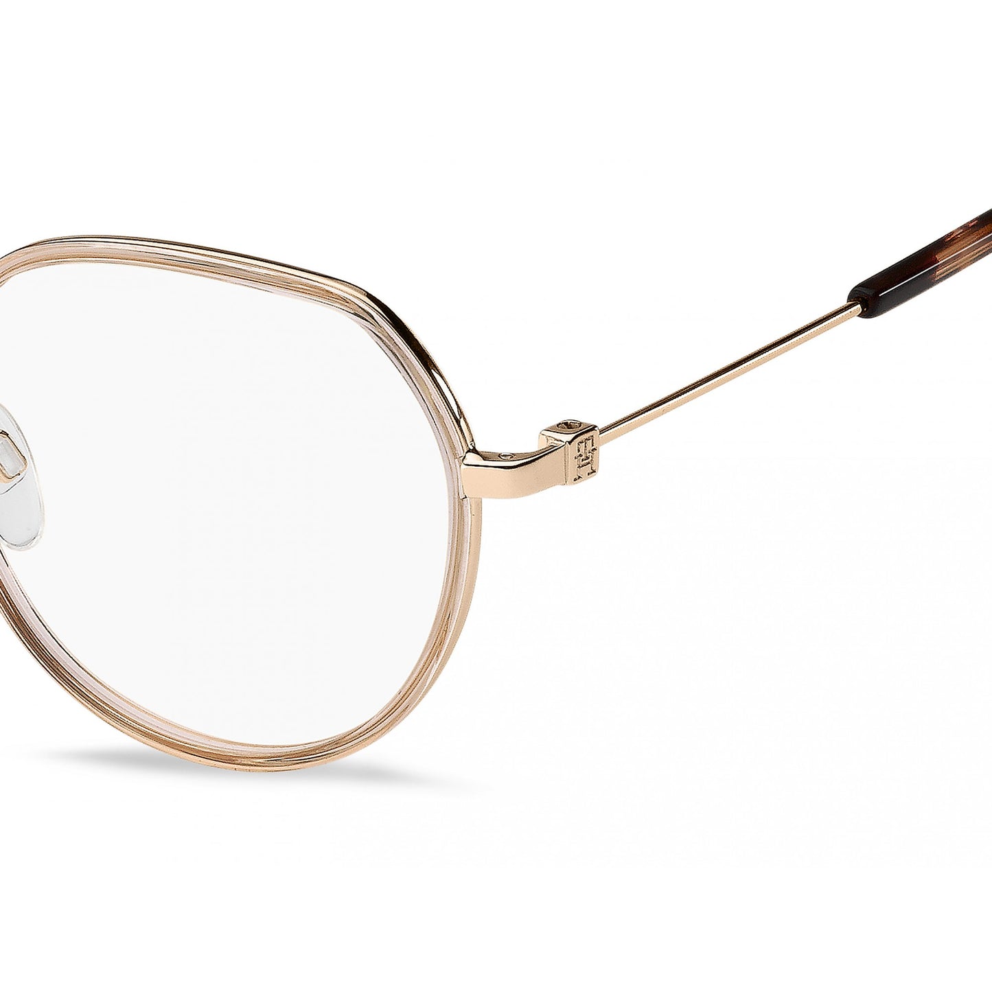 Tommy Hilfiger TH 2096