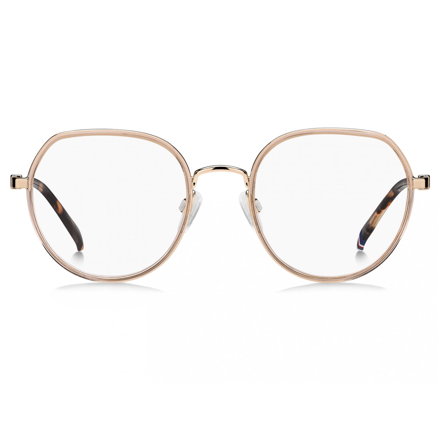 Tommy Hilfiger TH 2096
