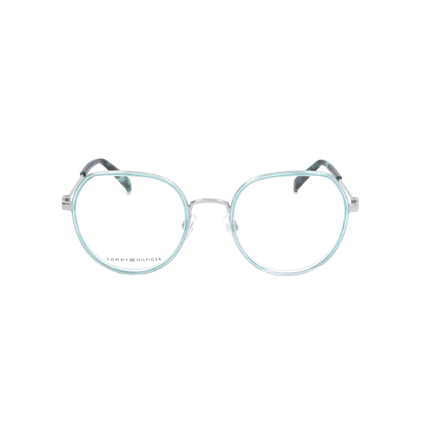 Tommy Hilfiger TH 2096