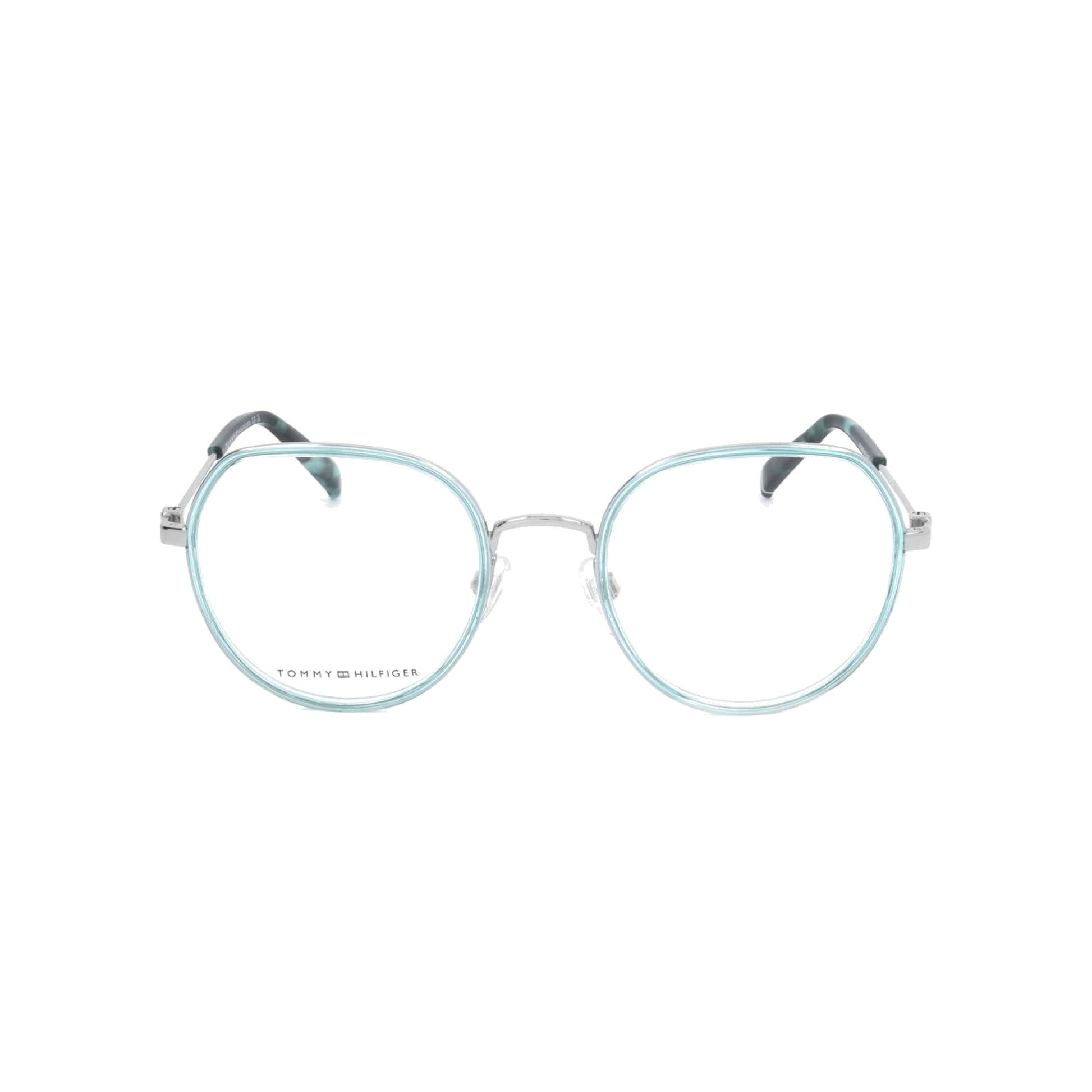 Tommy Hilfiger TH 2096