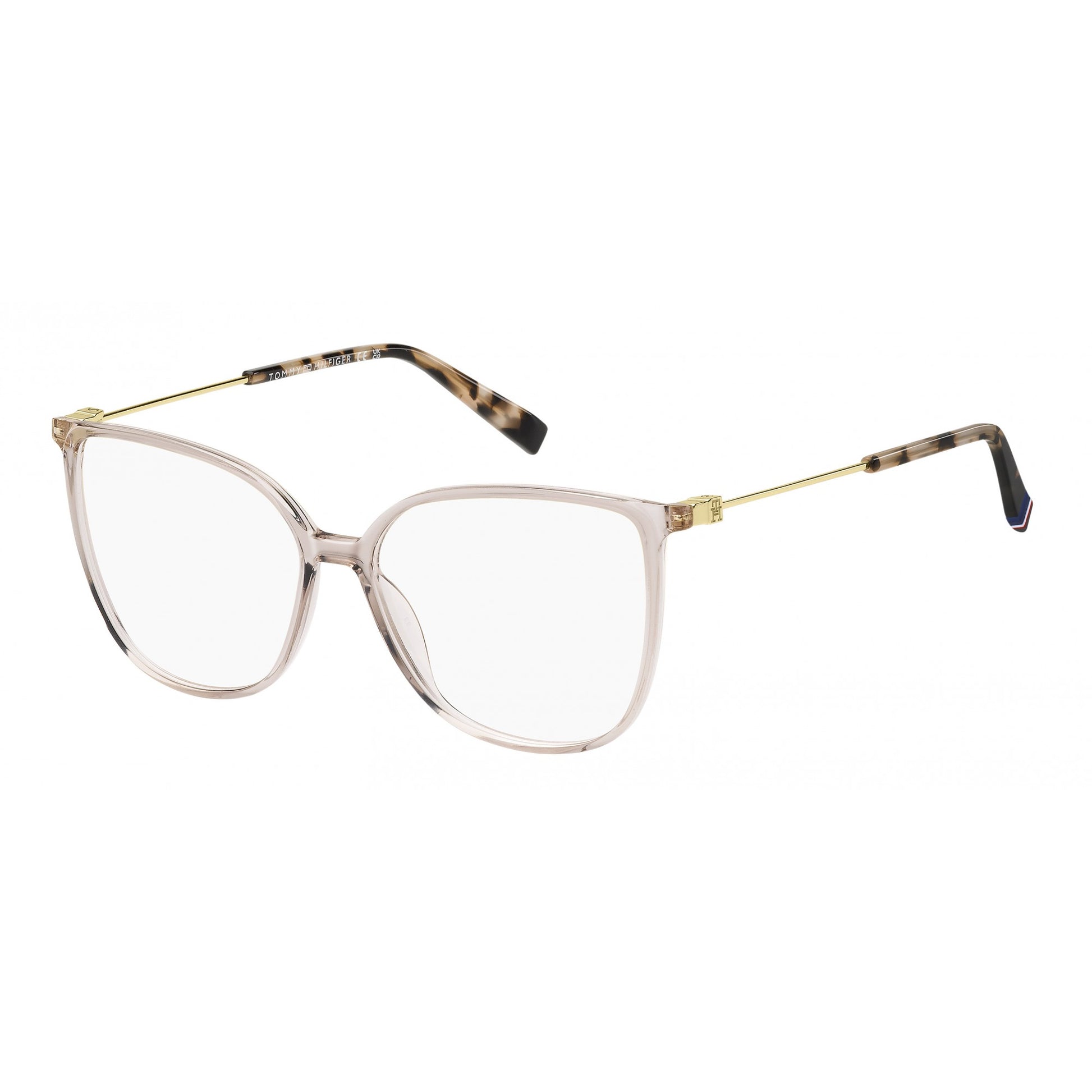 Tommy Hilfiger TH 2099
