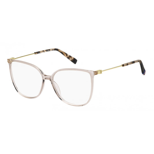 Tommy Hilfiger TH 2099