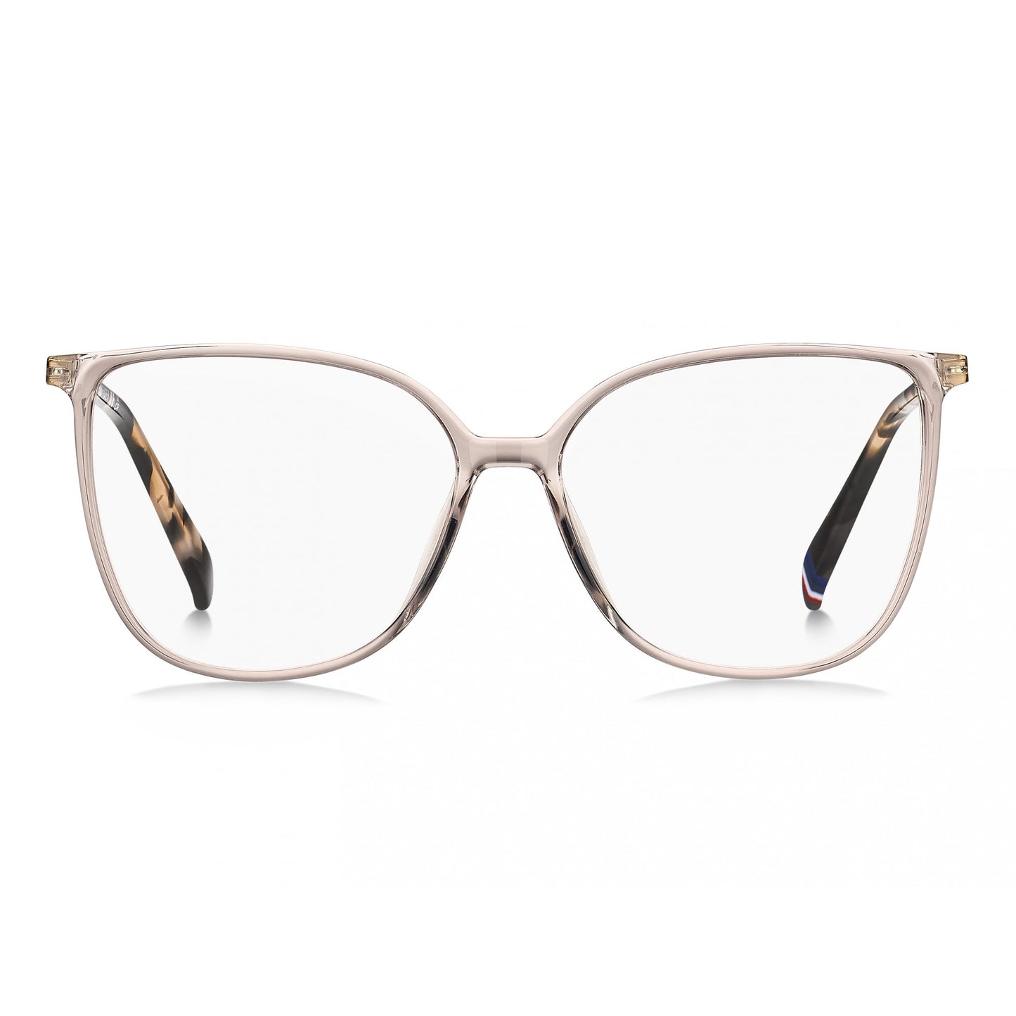 Tommy Hilfiger TH 2099