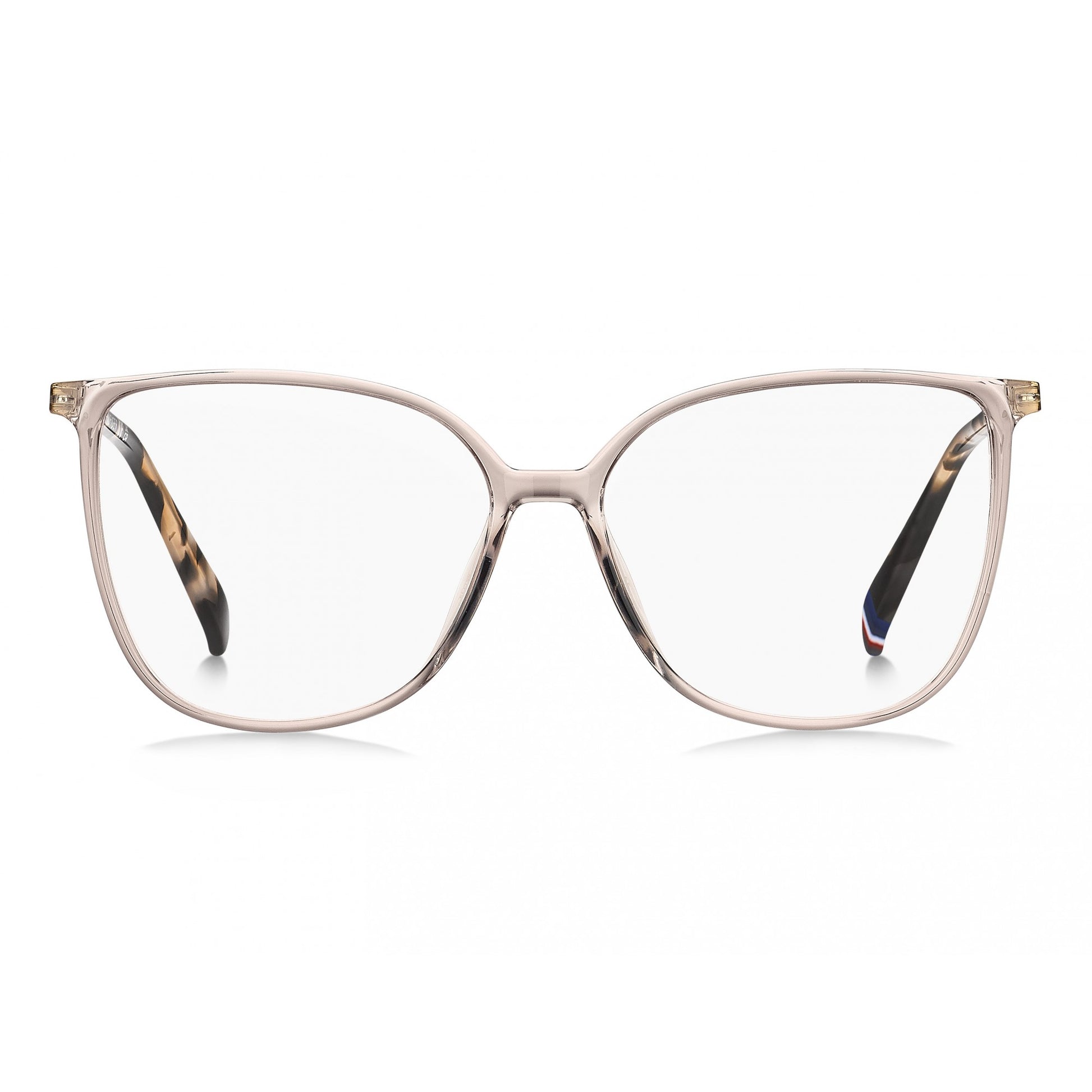 Tommy Hilfiger TH 2099