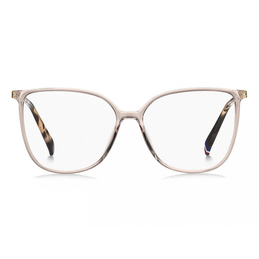 Tommy Hilfiger TH 2099