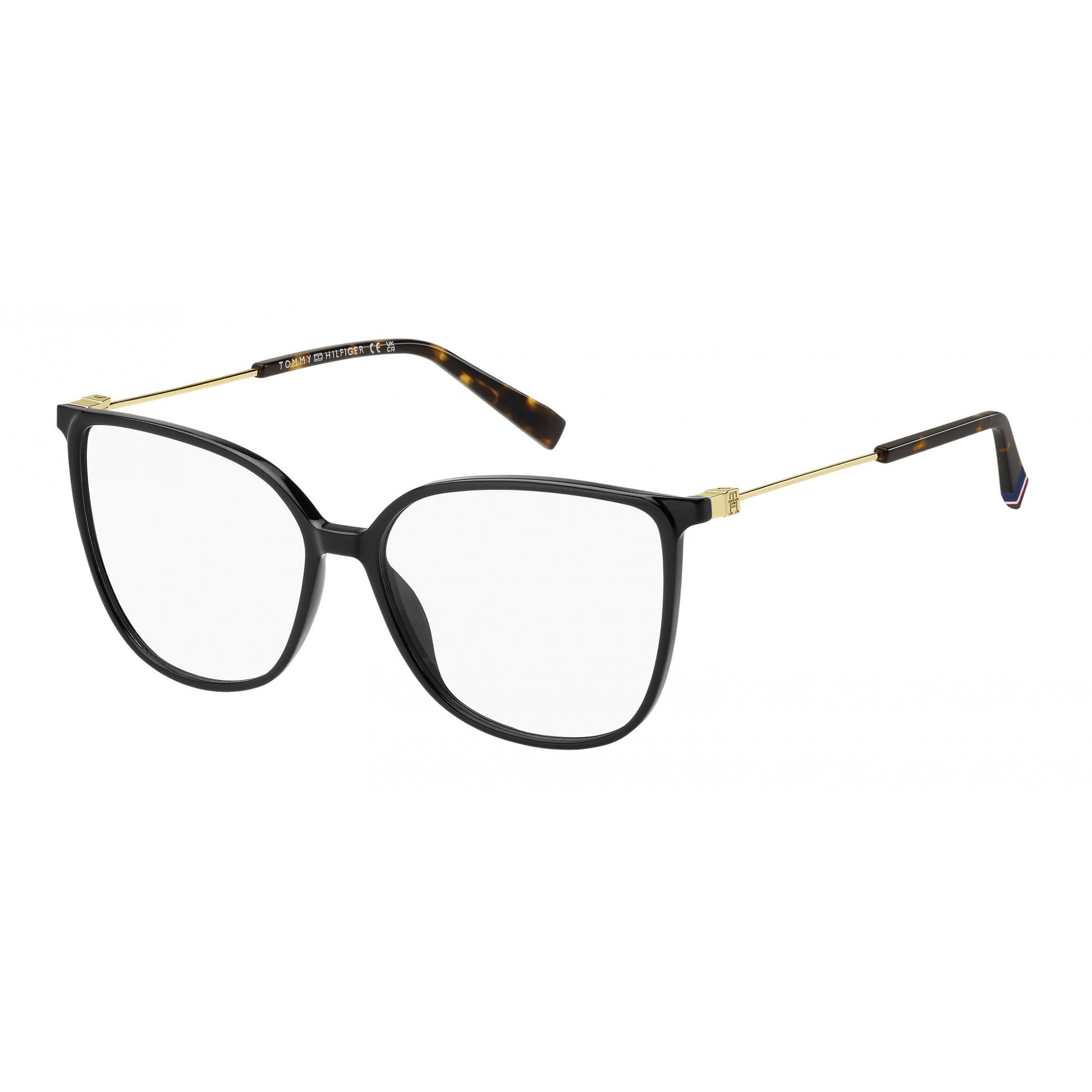Tommy Hilfiger TH 2099