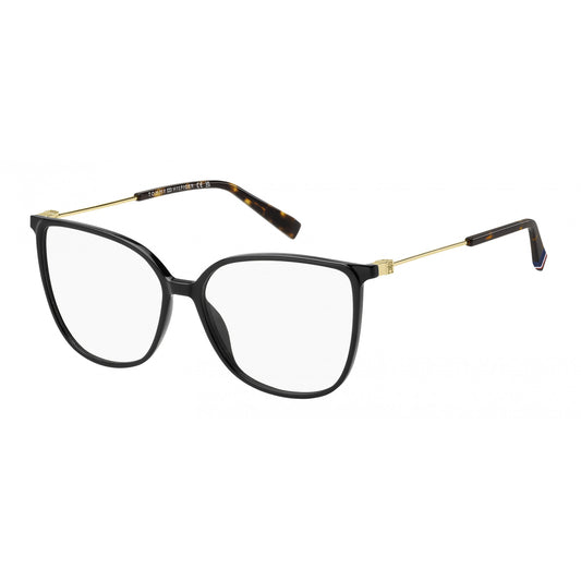 Tommy Hilfiger TH 2099