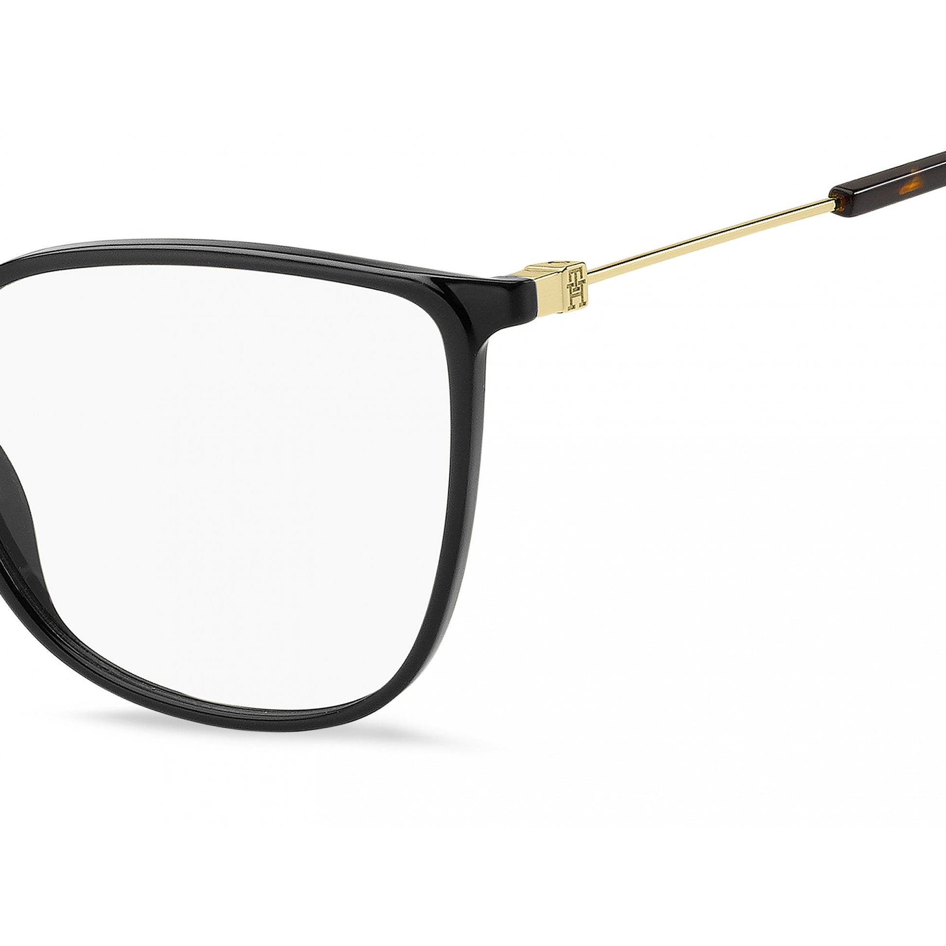 Tommy Hilfiger TH 2099