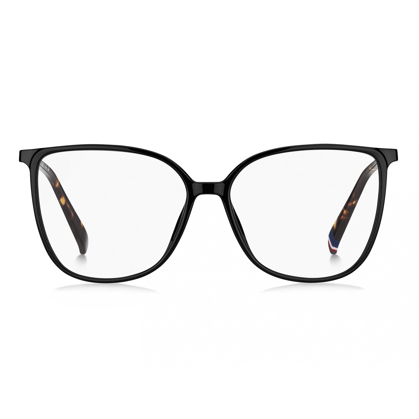 Tommy Hilfiger TH 2099