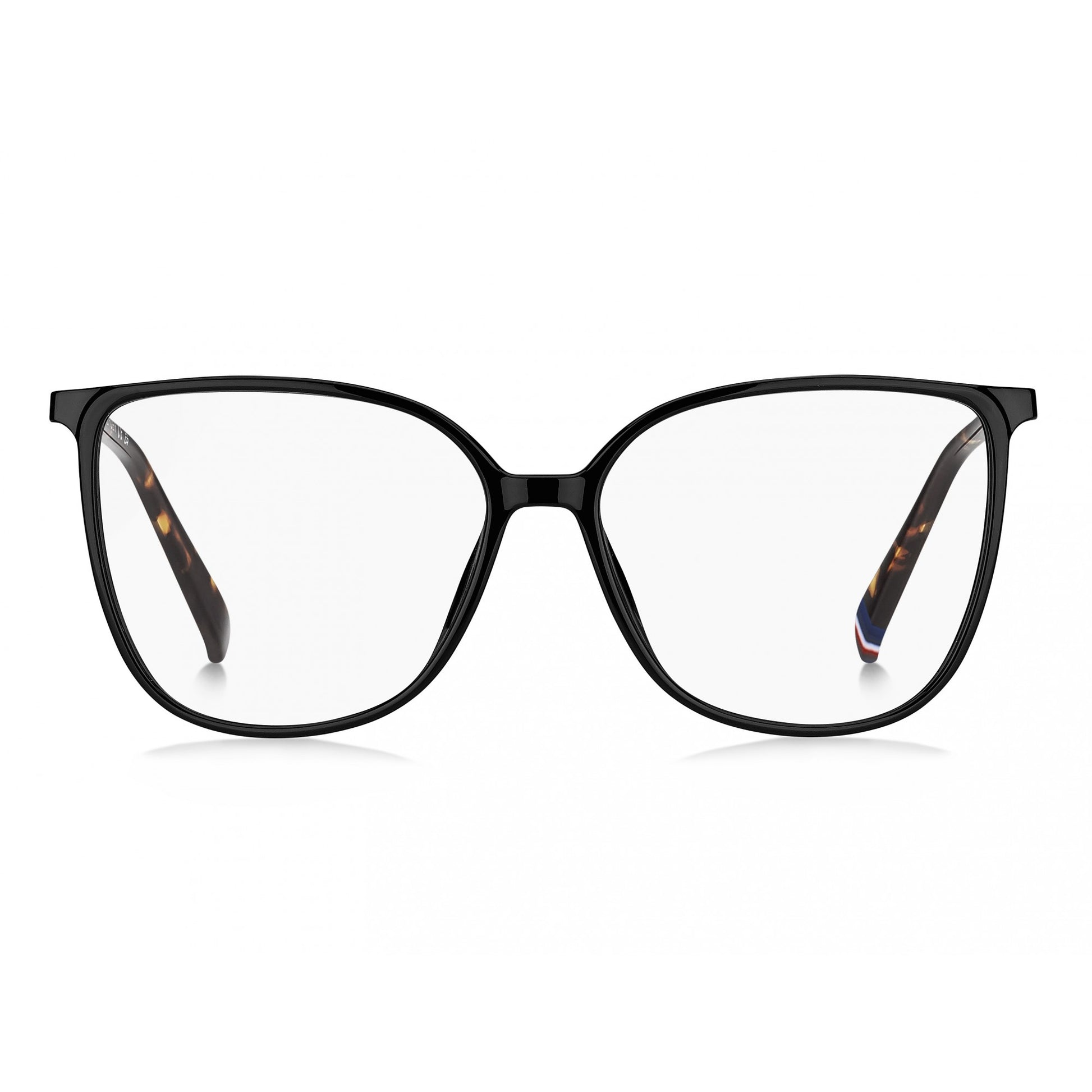 Tommy Hilfiger TH 2099