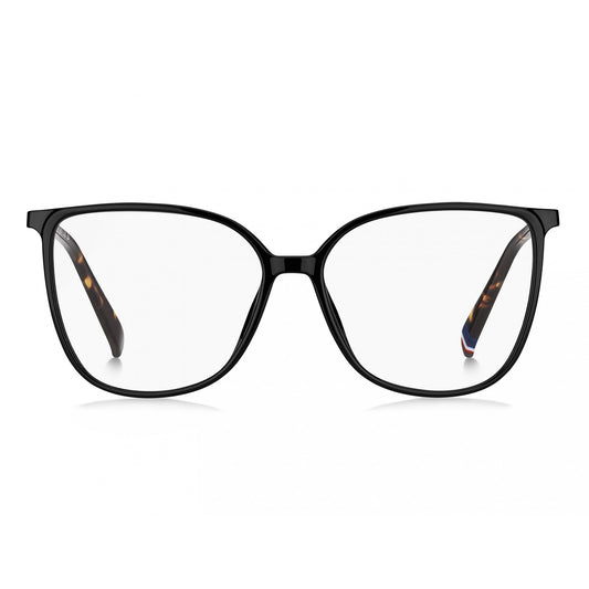 Tommy Hilfiger TH 2099