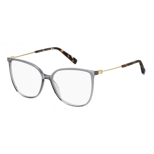 Tommy Hilfiger TH 2099