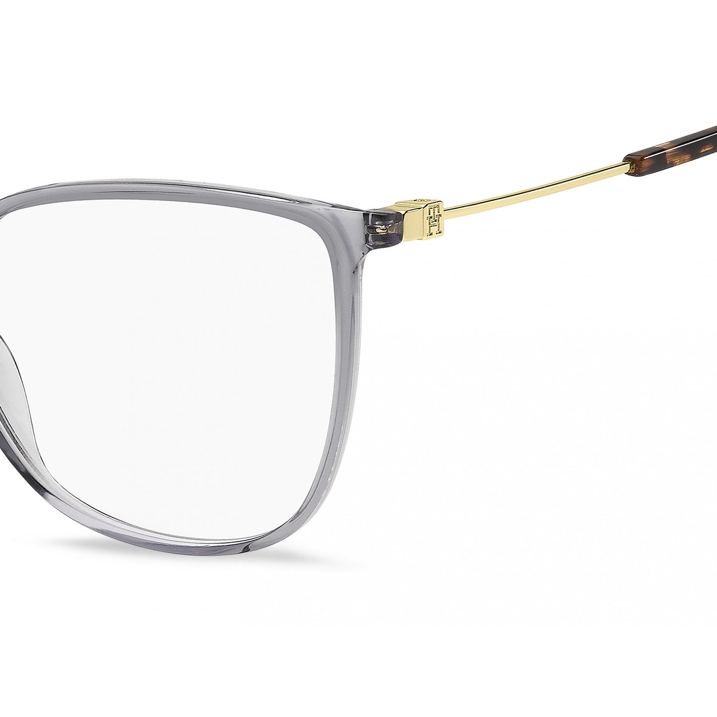Tommy Hilfiger TH 2099