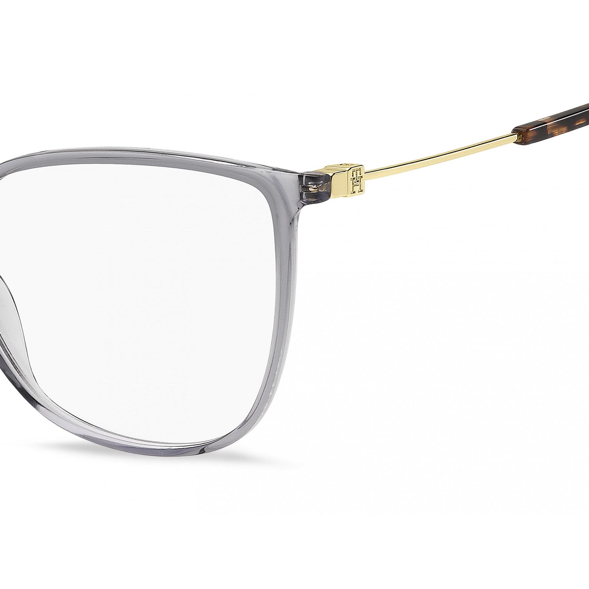 Tommy Hilfiger TH 2099