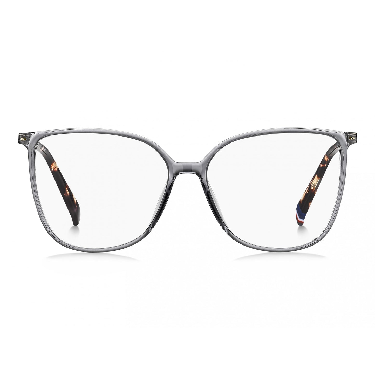 Tommy Hilfiger TH 2099