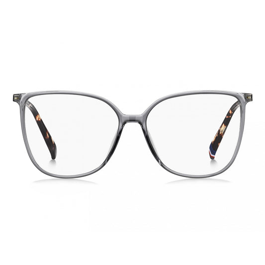 Tommy Hilfiger TH 2099