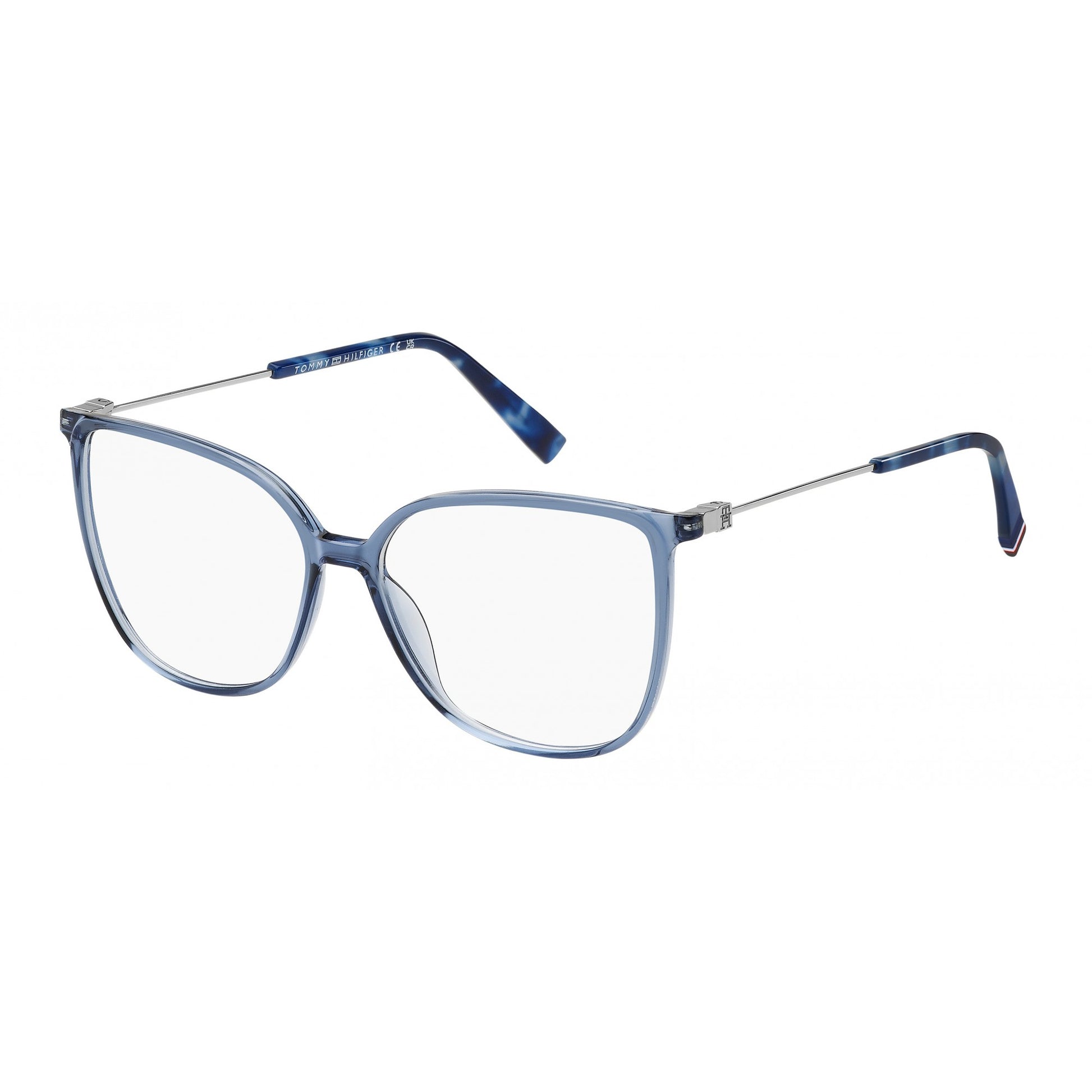 Tommy Hilfiger TH 2099