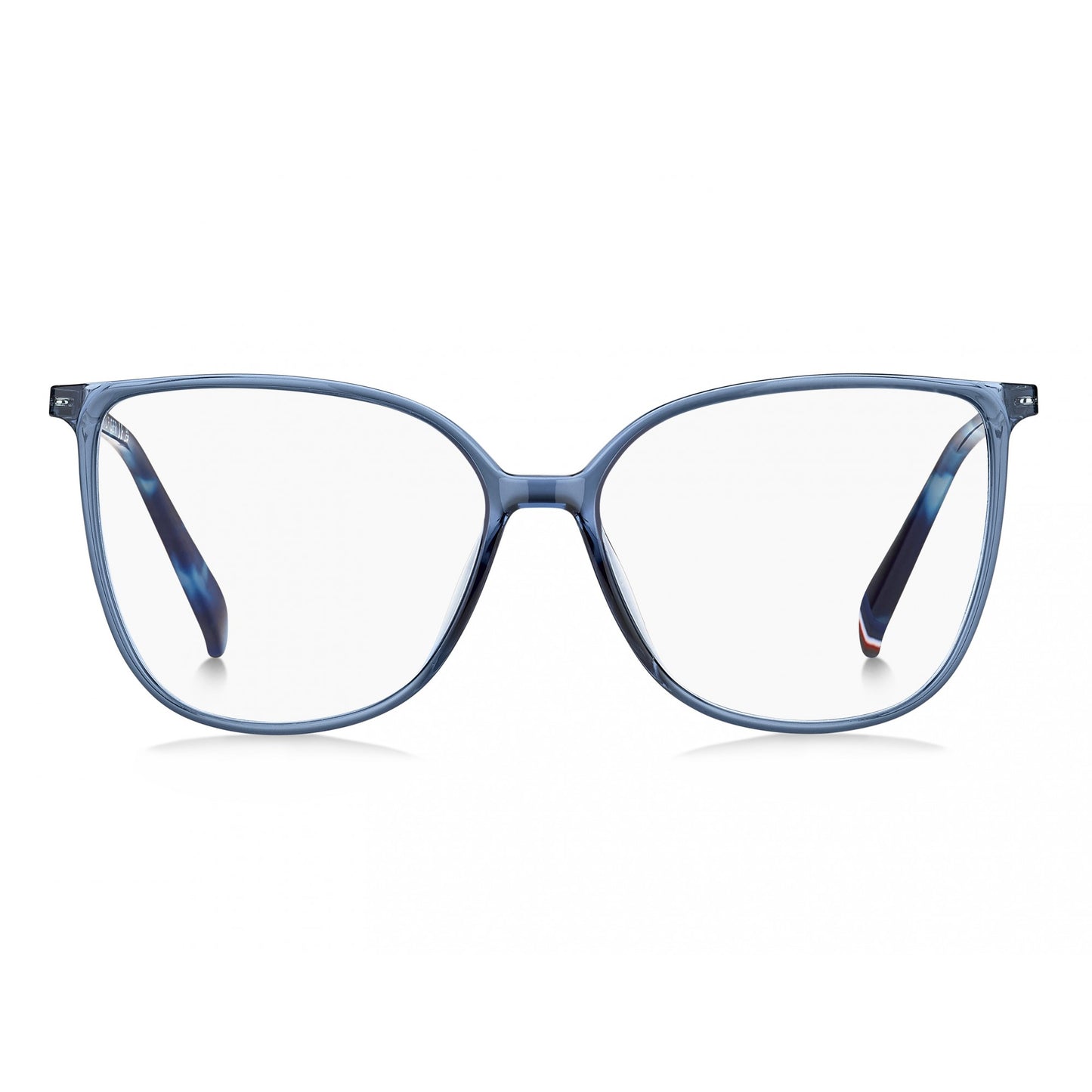 Tommy Hilfiger TH 2099