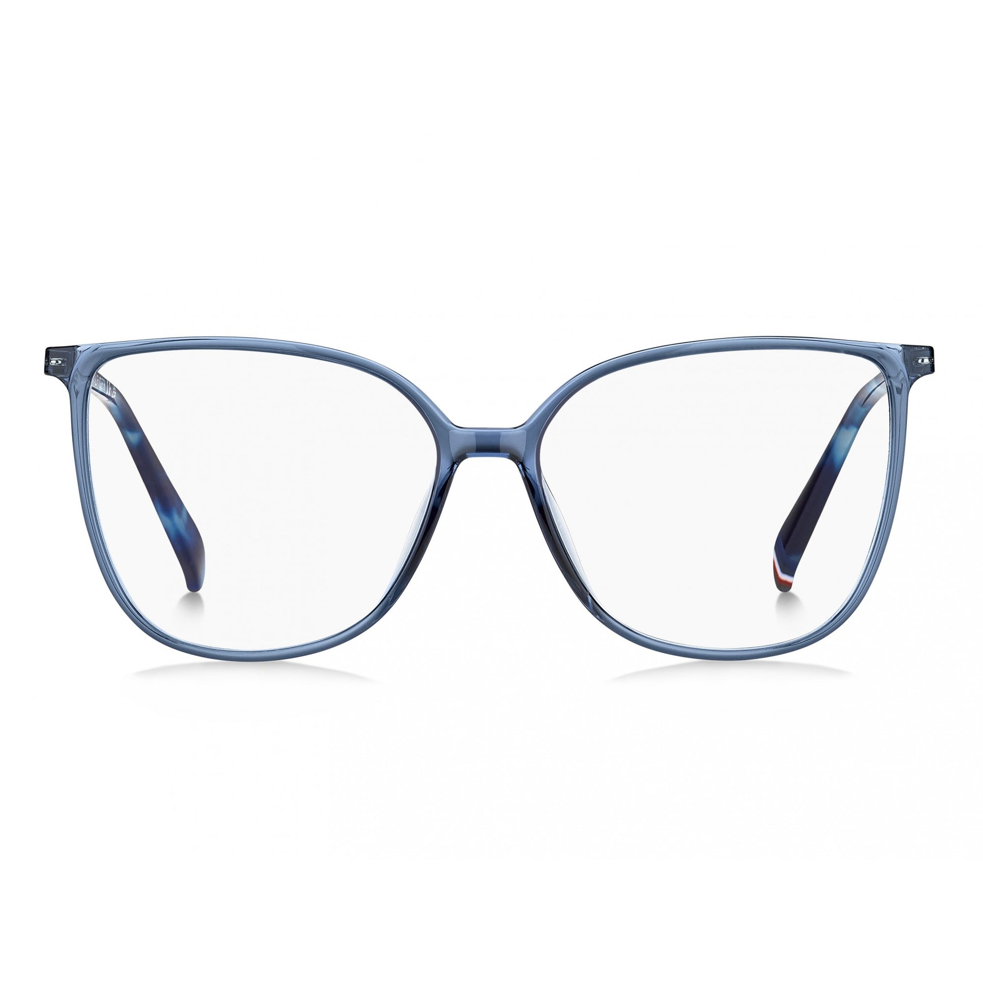 Tommy Hilfiger TH 2099