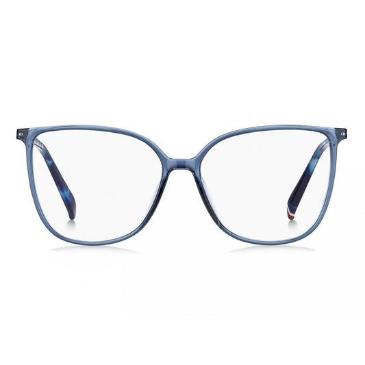 Tommy Hilfiger TH 2099