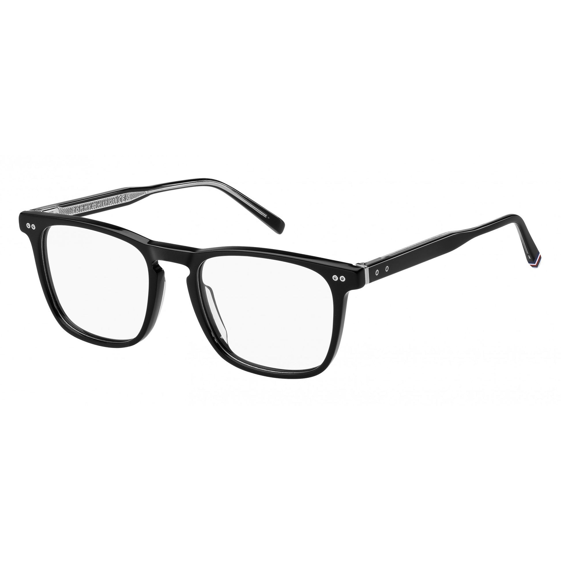 Tommy Hilfiger TH 2069