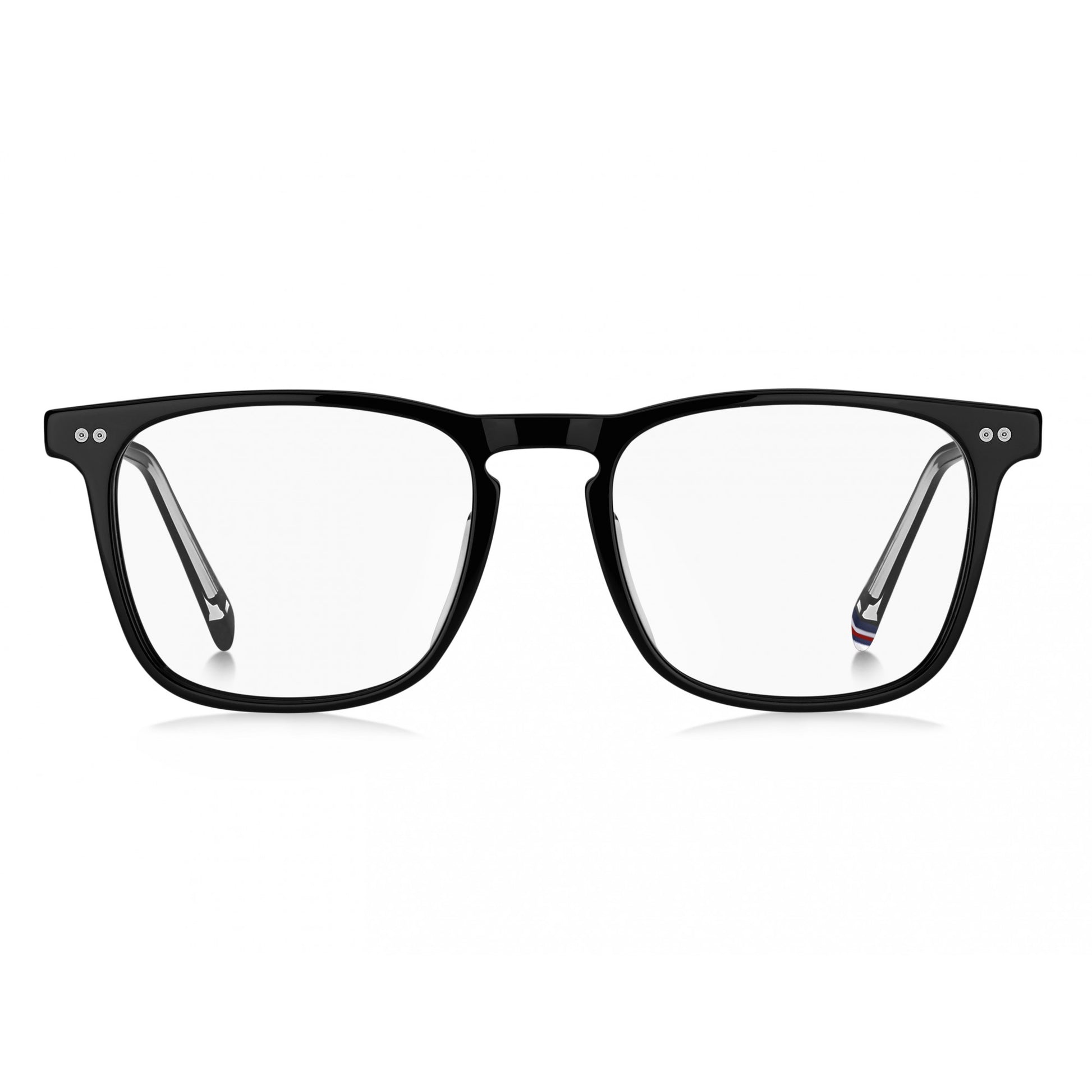 Tommy Hilfiger TH 2069