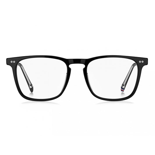 Tommy Hilfiger TH 2069