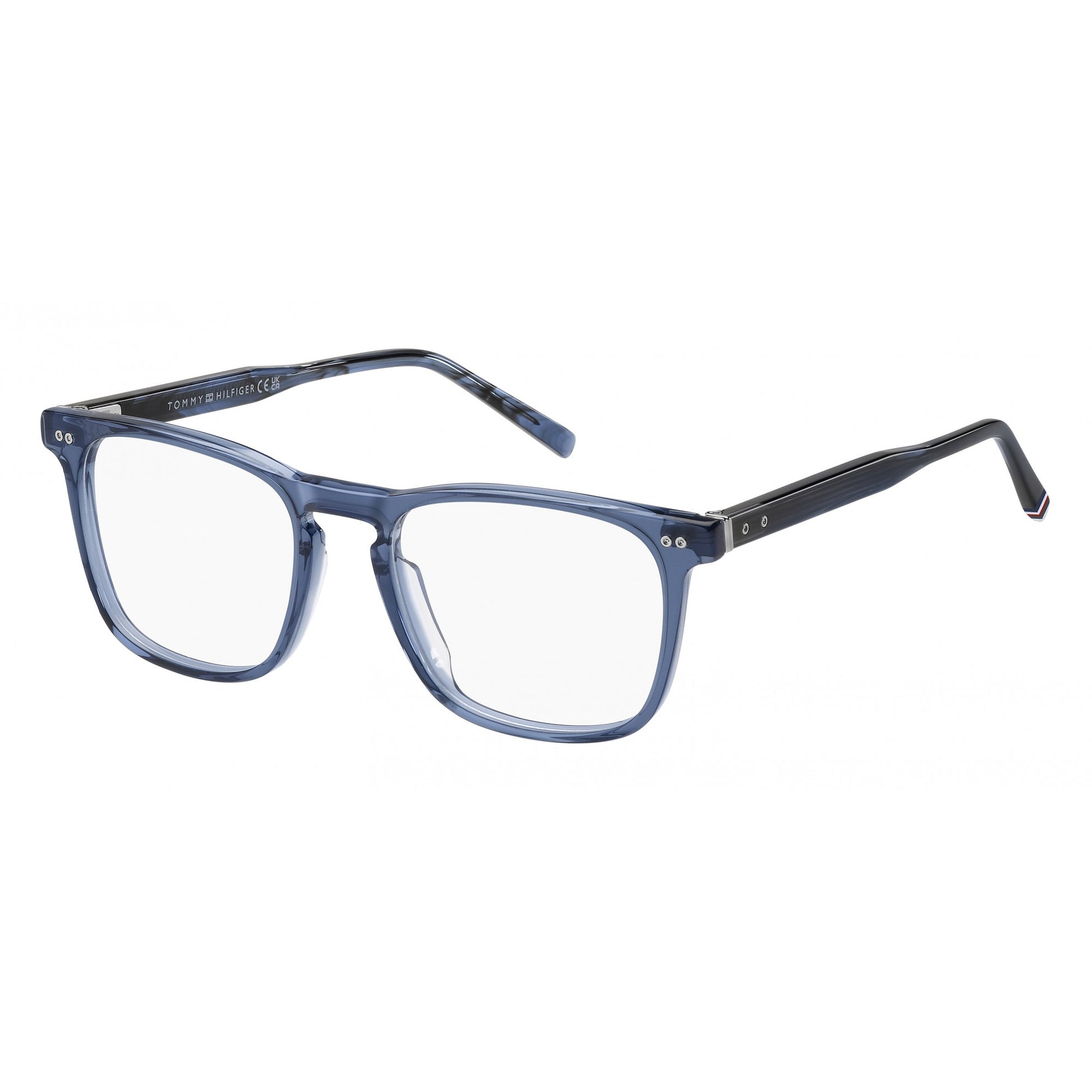 Tommy Hilfiger TH 2069